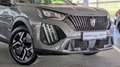 Peugeot 2008 Allure Grau - thumbnail 4