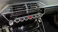 Peugeot 2008 Allure Grau - thumbnail 22