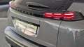 Peugeot 2008 Allure Grau - thumbnail 12