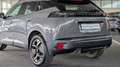 Peugeot 2008 Allure Grau - thumbnail 10