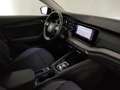 Skoda Octavia Wagon 1.5 g-tec Executive 130cv dsg Blu/Azzurro - thumbnail 18