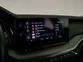 Skoda Octavia Wagon 1.5 g-tec Executive 130cv dsg Blu/Azzurro - thumbnail 11