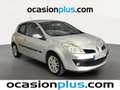 Renault Clio 1.6 Exception2 Aut. Gris - thumbnail 2