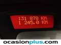 Renault Clio 1.6 Exception2 Aut. Gris - thumbnail 9