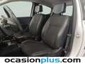 Renault Clio 1.6 Exception2 Aut. Gris - thumbnail 10