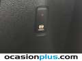 Renault Clio 1.6 Exception2 Aut. Gris - thumbnail 8