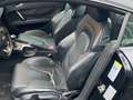 Audi TT 2.0 TFSI S line**GARANTIE 12MOIS**315€/M** Noir - thumbnail 11