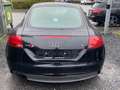 Audi TT 2.0 TFSI S line**GARANTIE 12MOIS**315€/M** Zwart - thumbnail 5
