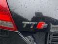 Audi TT 2.0 TFSI S line**GARANTIE 12MOIS**315€/M** Zwart - thumbnail 10