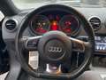 Audi TT 2.0 TFSI S line**GARANTIE 12MOIS**315€/M** Zwart - thumbnail 14