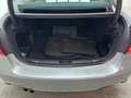 BMW 320 320d xDrive Aut. M-Sport - Neuwertig - LED - 8Fach Silber - thumbnail 11