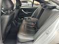 BMW 320 320d xDrive Aut. M-Sport - Neuwertig - LED - 8Fach Silber - thumbnail 19