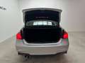 BMW 320 320d xDrive Aut. M-Sport - Neuwertig - LED - 8Fach Silber - thumbnail 10