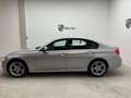 BMW 320 320d xDrive Aut. M-Sport - Neuwertig - LED - 8Fach Silber - thumbnail 7