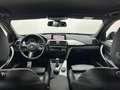 BMW 320 320d xDrive Aut. M-Sport - Neuwertig - LED - 8Fach Silber - thumbnail 20