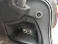 BMW 320 320d xDrive Aut. M-Sport - Neuwertig - LED - 8Fach Silber - thumbnail 12
