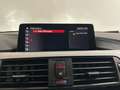 BMW 320 320d xDrive Aut. M-Sport - Neuwertig - LED - 8Fach Silber - thumbnail 29