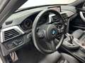 BMW 320 320d xDrive Aut. M-Sport - Neuwertig - LED - 8Fach Silber - thumbnail 26