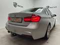 BMW 320 320d xDrive Aut. M-Sport - Neuwertig - LED - 8Fach Silber - thumbnail 13