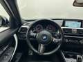 BMW 320 320d xDrive Aut. M-Sport - Neuwertig - LED - 8Fach Silber - thumbnail 27