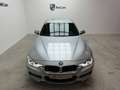 BMW 320 320d xDrive Aut. M-Sport - Neuwertig - LED - 8Fach Silber - thumbnail 2