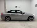 BMW 320 320d xDrive Aut. M-Sport - Neuwertig - LED - 8Fach Silber - thumbnail 15