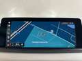 BMW 320 320d xDrive Aut. M-Sport - Neuwertig - LED - 8Fach Silber - thumbnail 31