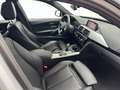 BMW 320 320d xDrive Aut. M-Sport - Neuwertig - LED - 8Fach Silber - thumbnail 17