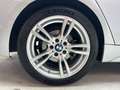 BMW 320 320d xDrive Aut. M-Sport - Neuwertig - LED - 8Fach Silber - thumbnail 14