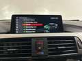BMW 320 320d xDrive Aut. M-Sport - Neuwertig - LED - 8Fach Silber - thumbnail 30