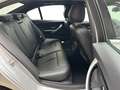 BMW 320 320d xDrive Aut. M-Sport - Neuwertig - LED - 8Fach Silber - thumbnail 18