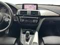 BMW 320 320d xDrive Aut. M-Sport - Neuwertig - LED - 8Fach Silber - thumbnail 23