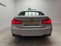 BMW 320 320d xDrive Aut. M-Sport - Neuwertig - LED - 8Fach Silber - thumbnail 8