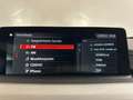 BMW 320 320d xDrive Aut. M-Sport - Neuwertig - LED - 8Fach Silber - thumbnail 32