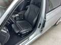 BMW 320 320d xDrive Aut. M-Sport - Neuwertig - LED - 8Fach Silber - thumbnail 25