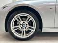 BMW 320 320d xDrive Aut. M-Sport - Neuwertig - LED - 8Fach Silber - thumbnail 6