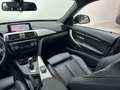 BMW 320 320d xDrive Aut. M-Sport - Neuwertig - LED - 8Fach Silber - thumbnail 21