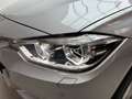 BMW 320 320d xDrive Aut. M-Sport - Neuwertig - LED - 8Fach Silber - thumbnail 5
