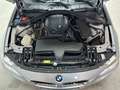 BMW 320 320d xDrive Aut. M-Sport - Neuwertig - LED - 8Fach Silber - thumbnail 3