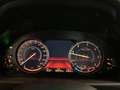 BMW 320 320d xDrive Aut. M-Sport - Neuwertig - LED - 8Fach Silber - thumbnail 28