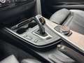 BMW 320 320d xDrive Aut. M-Sport - Neuwertig - LED - 8Fach Silber - thumbnail 24