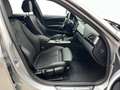 BMW 320 320d xDrive Aut. M-Sport - Neuwertig - LED - 8Fach Silber - thumbnail 16