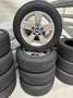 BMW 320 320d xDrive Aut. M-Sport - Neuwertig - LED - 8Fach Silber - thumbnail 34