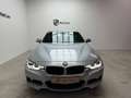 BMW 320 320d xDrive Aut. M-Sport - Neuwertig - LED - 8Fach Silber - thumbnail 1