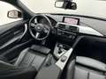 BMW 320 320d xDrive Aut. M-Sport - Neuwertig - LED - 8Fach Silber - thumbnail 22