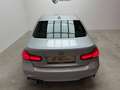 BMW 320 320d xDrive Aut. M-Sport - Neuwertig - LED - 8Fach Silber - thumbnail 9