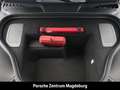 Porsche Macan 4S*PANO*BOSE*MATRIX*ACC*HEAD-UP* Weiß - thumbnail 26