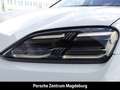 Porsche Macan 4S*PANO*BOSE*MATRIX*ACC*HEAD-UP* Weiß - thumbnail 24