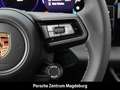 Porsche Macan 4S*PANO*BOSE*MATRIX*ACC*HEAD-UP* Weiß - thumbnail 15