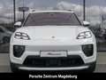 Porsche Macan 4S*PANO*BOSE*MATRIX*ACC*HEAD-UP* Weiß - thumbnail 10